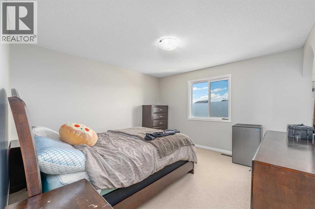 578 Luxstone Landing SW — photo 20