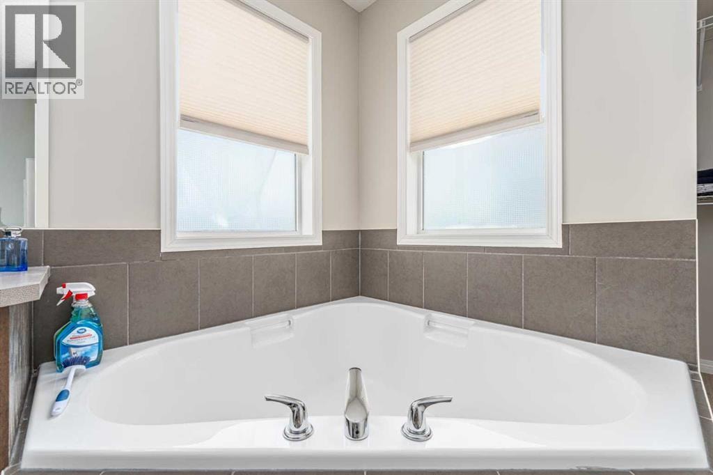 578 Luxstone Landing SW — photo 24
