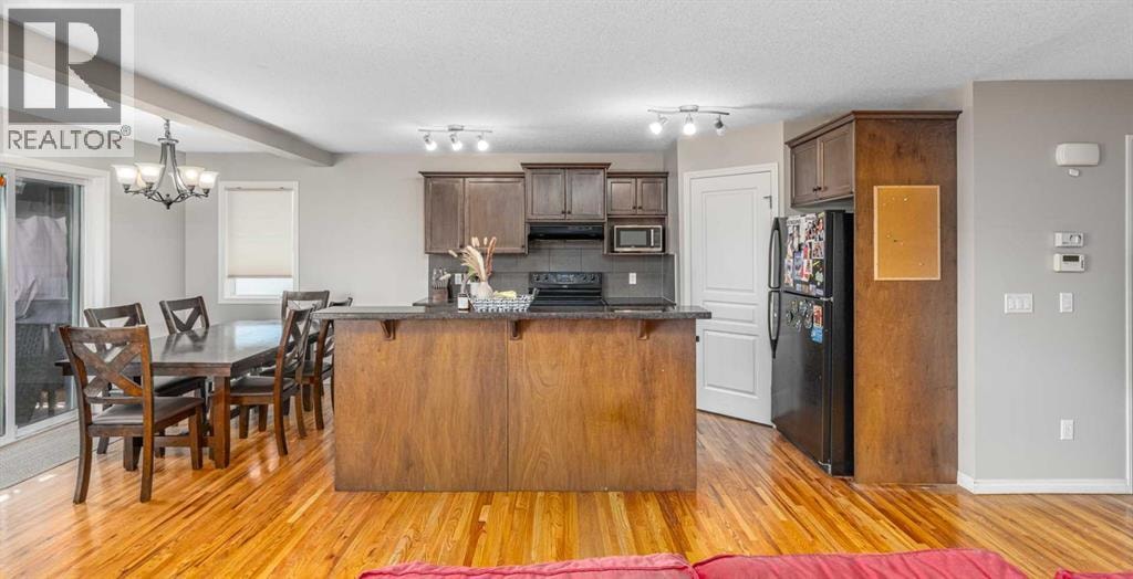 578 Luxstone Landing SW — photo 10
