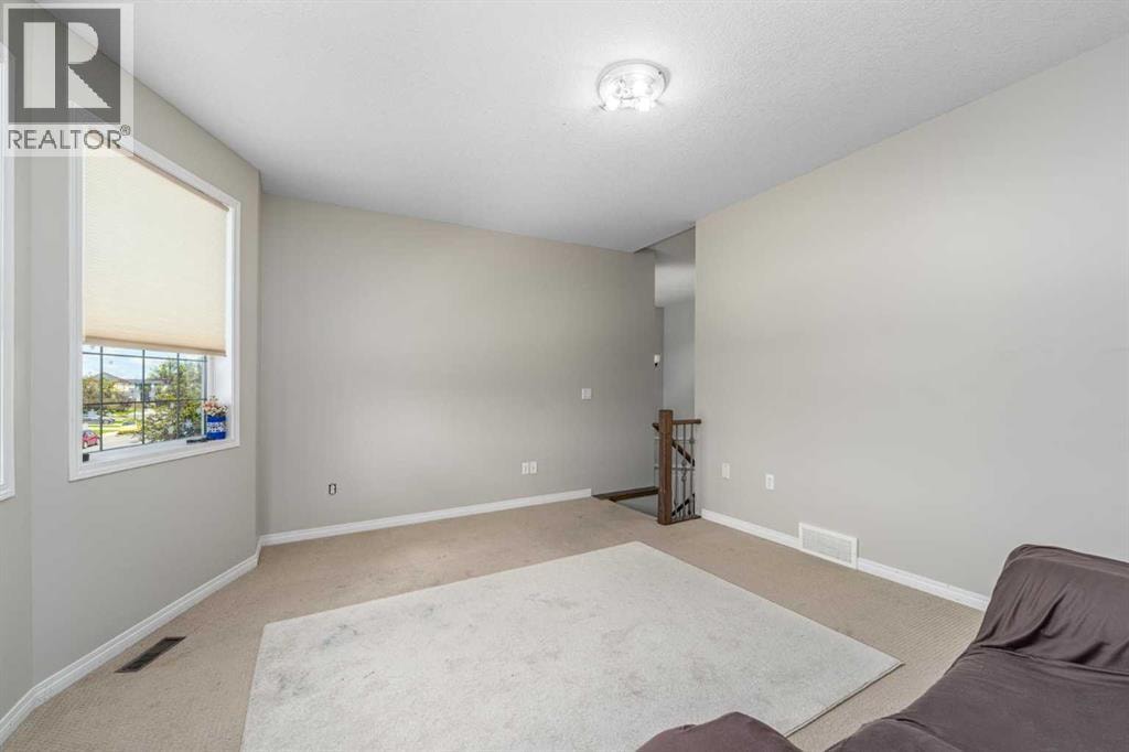 578 Luxstone Landing SW — photo 19