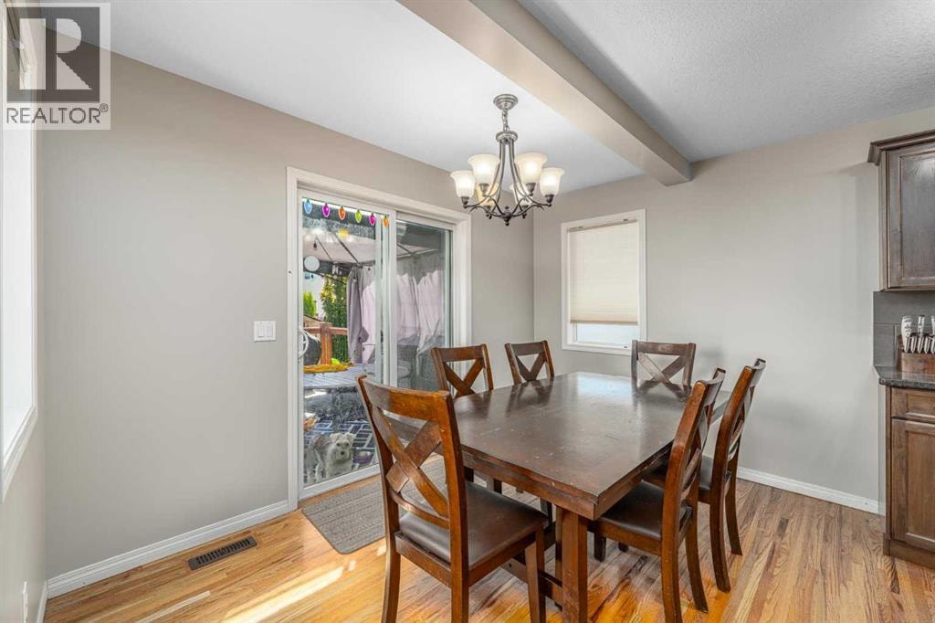 578 Luxstone Landing SW — photo 13