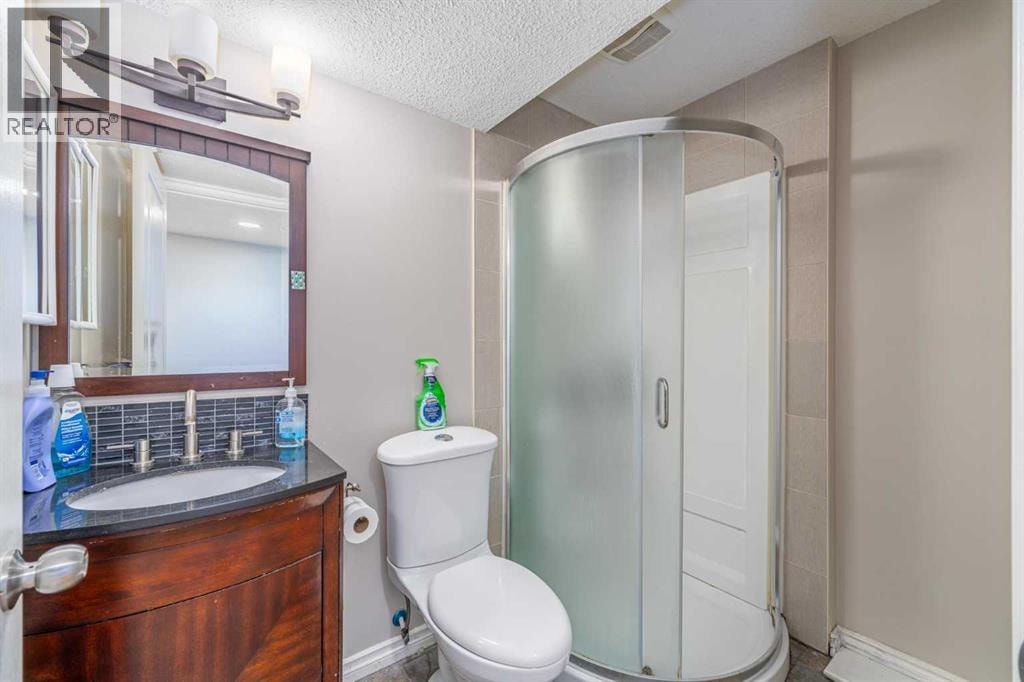 578 Luxstone Landing SW — photo 34