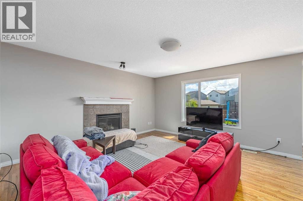 578 Luxstone Landing SW — photo 8
