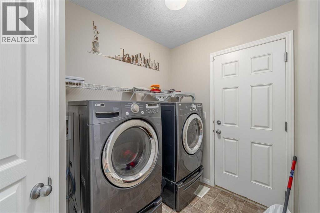 578 Luxstone Landing SW — photo 16