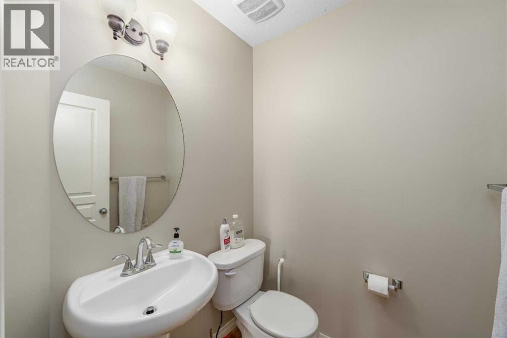 578 Luxstone Landing SW — photo 15