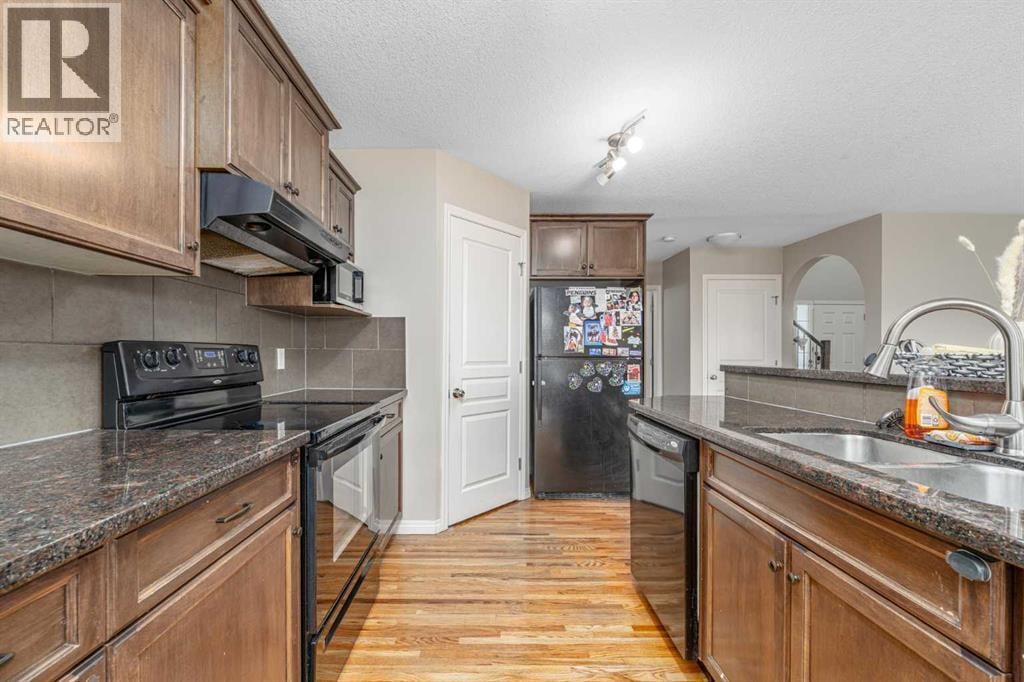 578 Luxstone Landing SW — photo 12