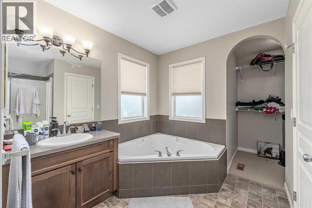 578 Luxstone Landing SW — photo 23