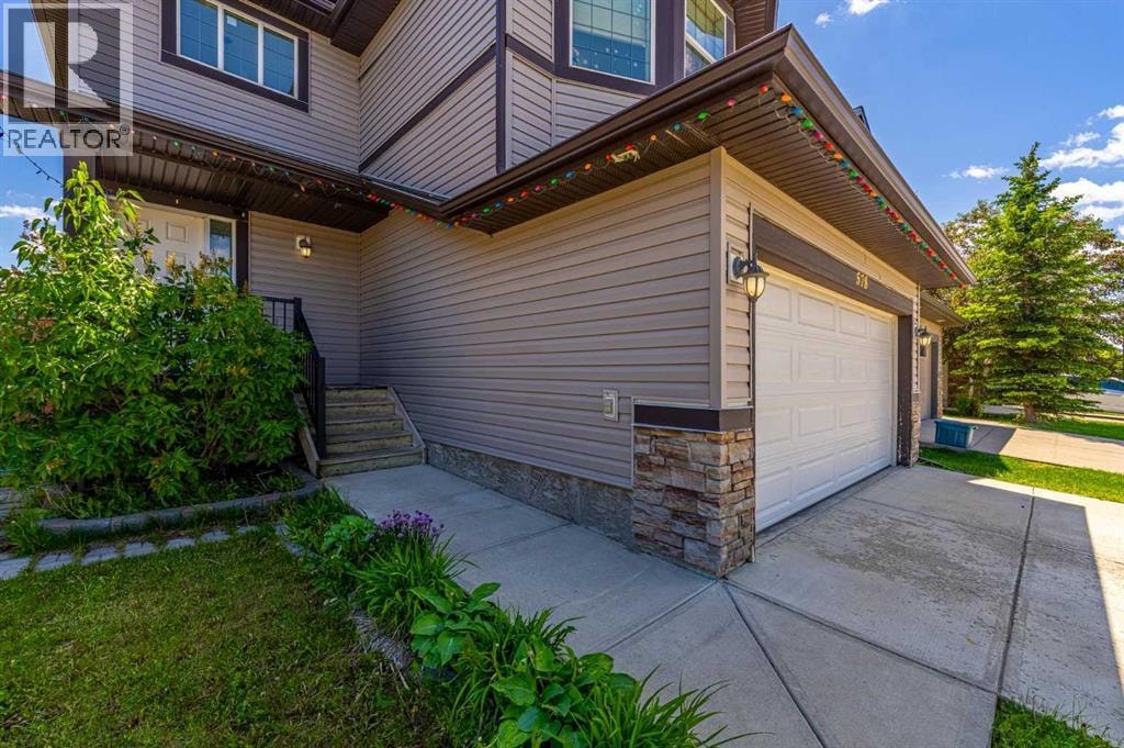 578 Luxstone Landing SW — photo 3