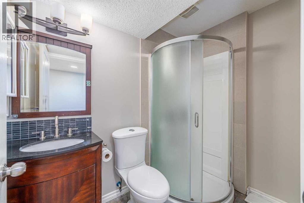 578 Luxstone Landing SW — photo 35