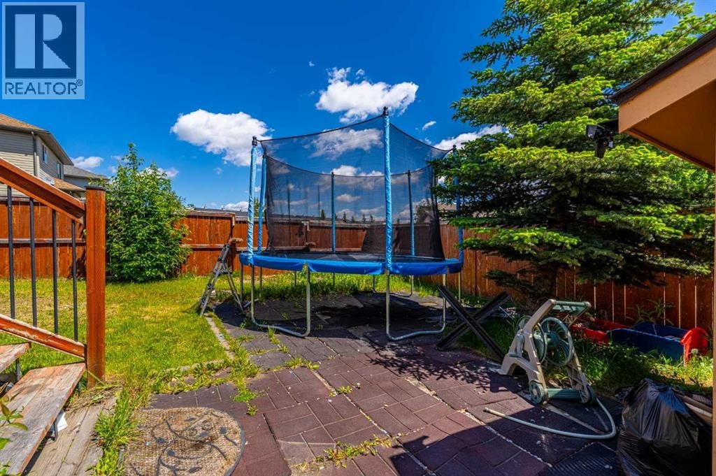 578 Luxstone Landing SW — photo 38