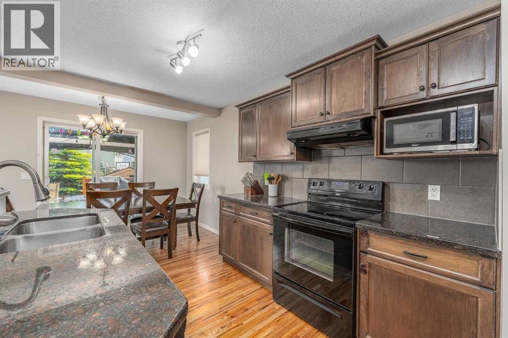 578 Luxstone Landing SW — photo 11