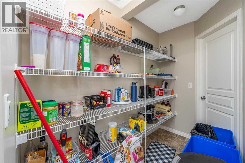 578 Luxstone Landing SW — photo 14