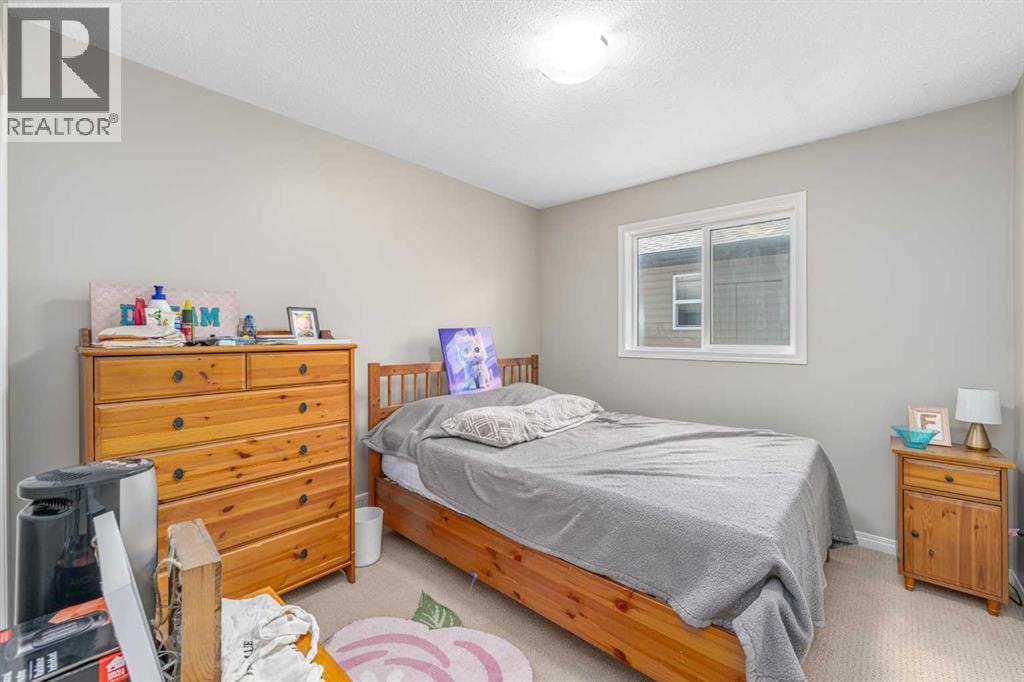 578 Luxstone Landing SW — photo 28