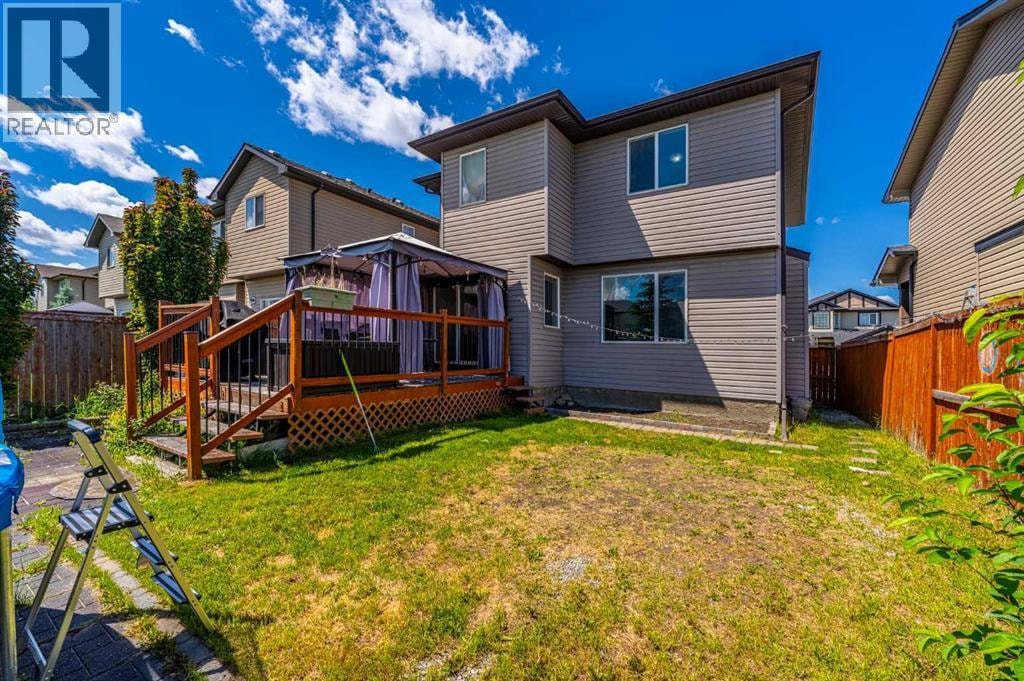 578 Luxstone Landing SW — photo 41