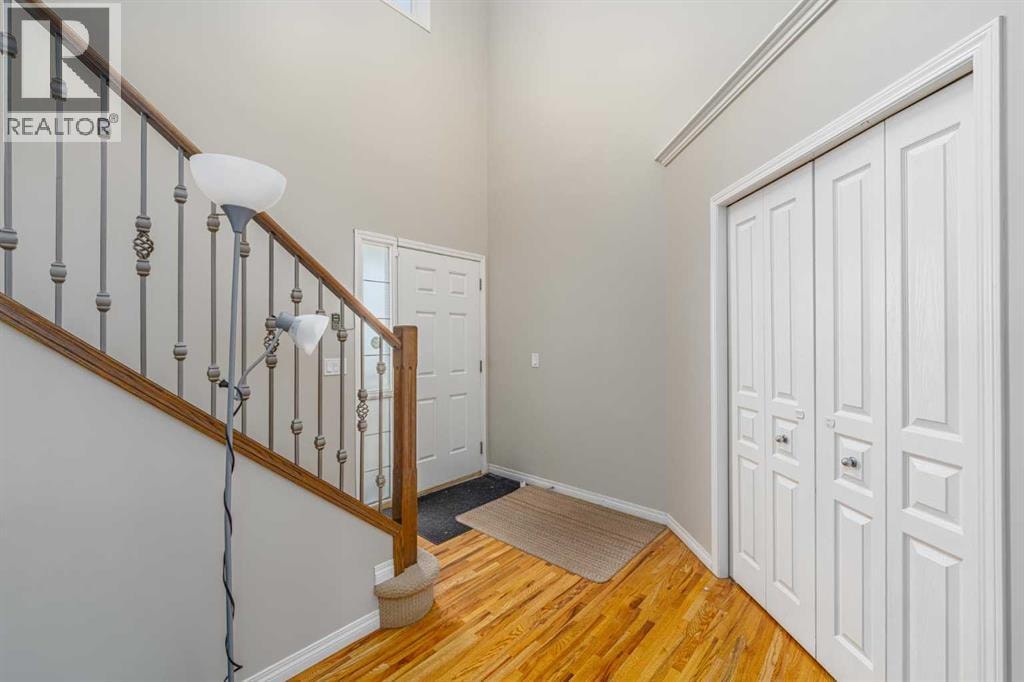 578 Luxstone Landing SW — photo 6