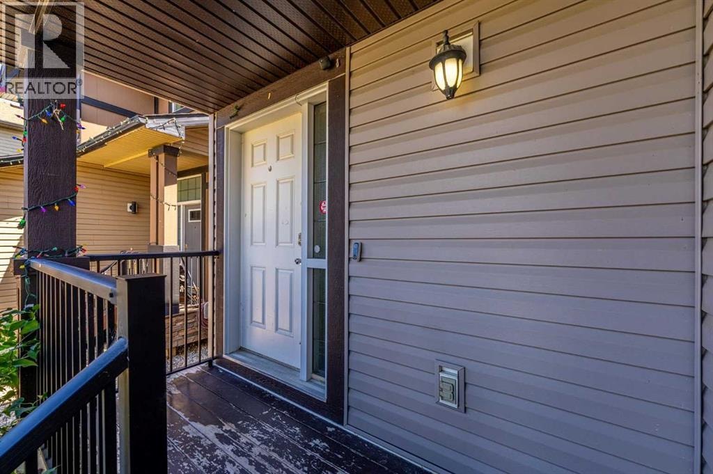 578 Luxstone Landing SW — photo 4