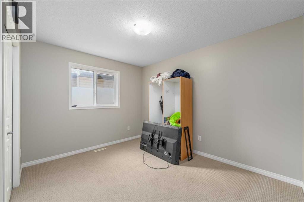 578 Luxstone Landing SW — photo 27