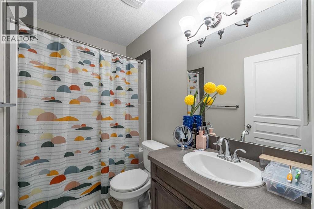 578 Luxstone Landing SW — photo 29