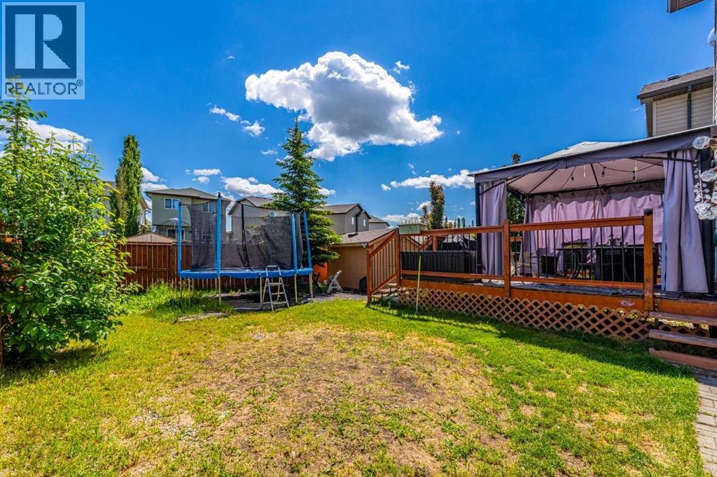 578 Luxstone Landing SW — photo 40