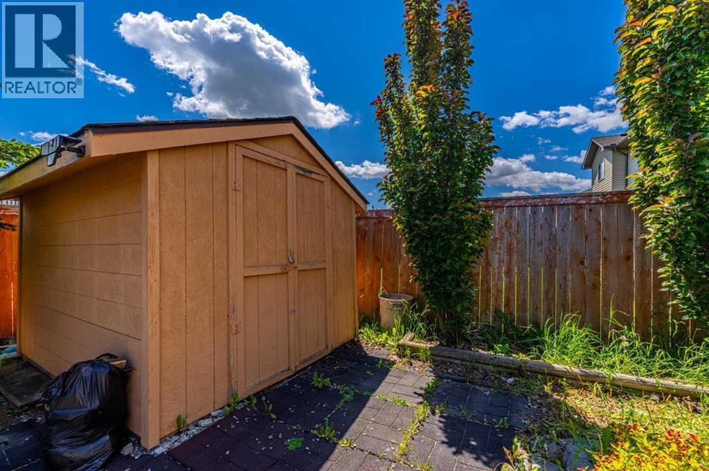 578 Luxstone Landing SW — photo 39