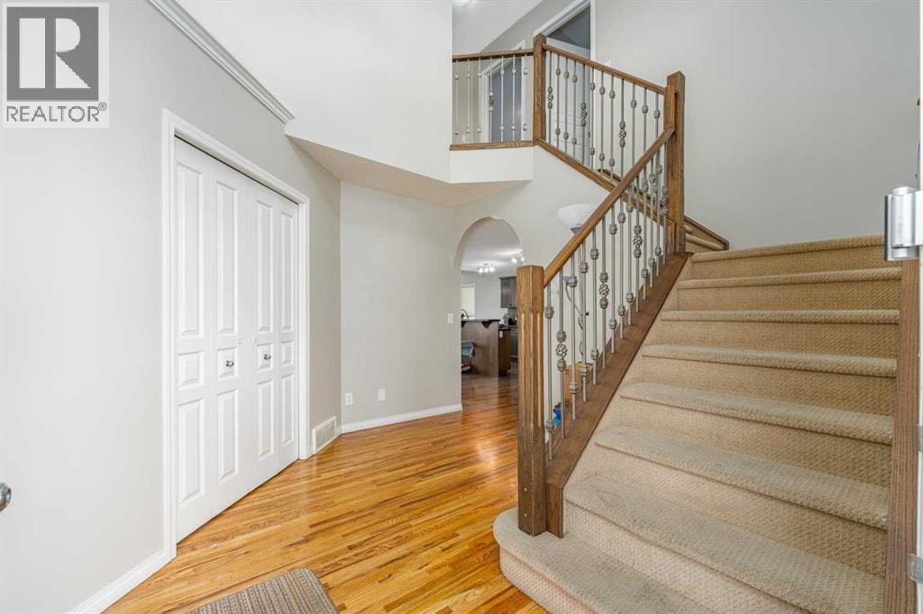 578 Luxstone Landing SW — photo 5