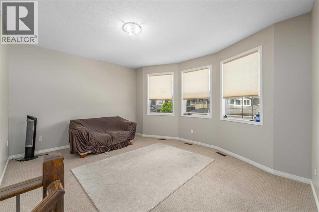 578 Luxstone Landing SW — photo 18