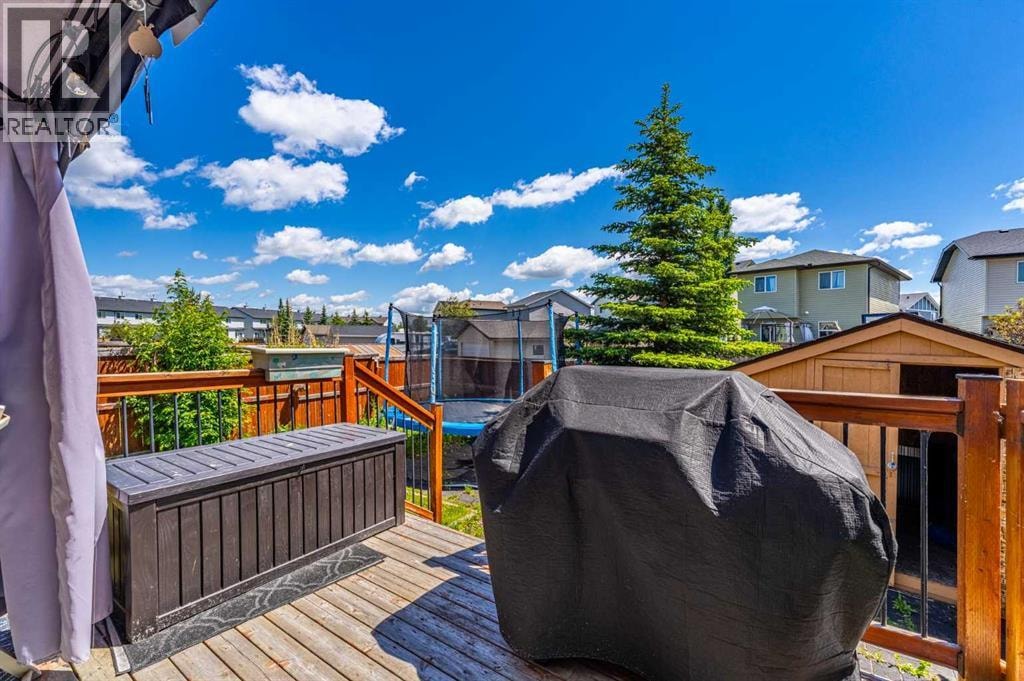 578 Luxstone Landing SW — photo 37