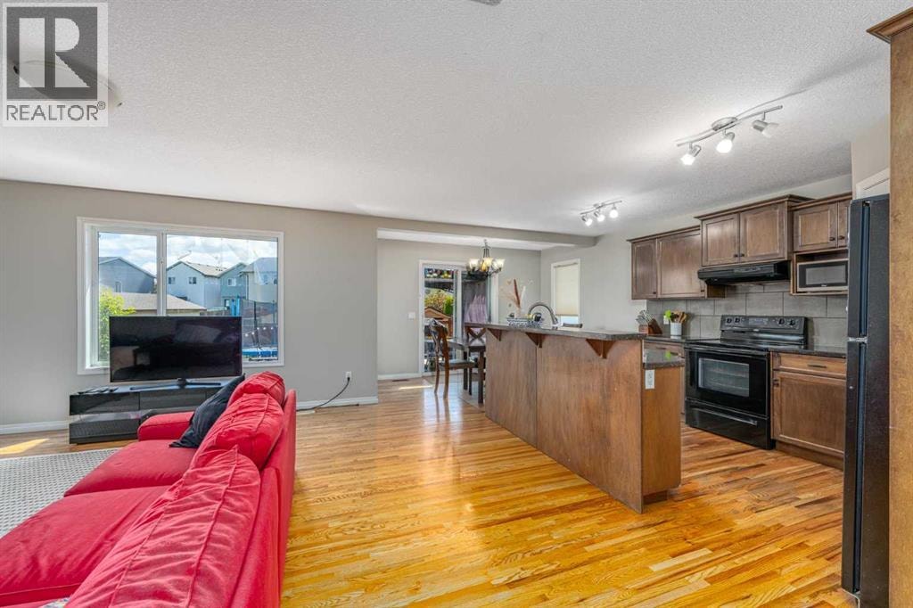 578 Luxstone Landing SW — photo 7