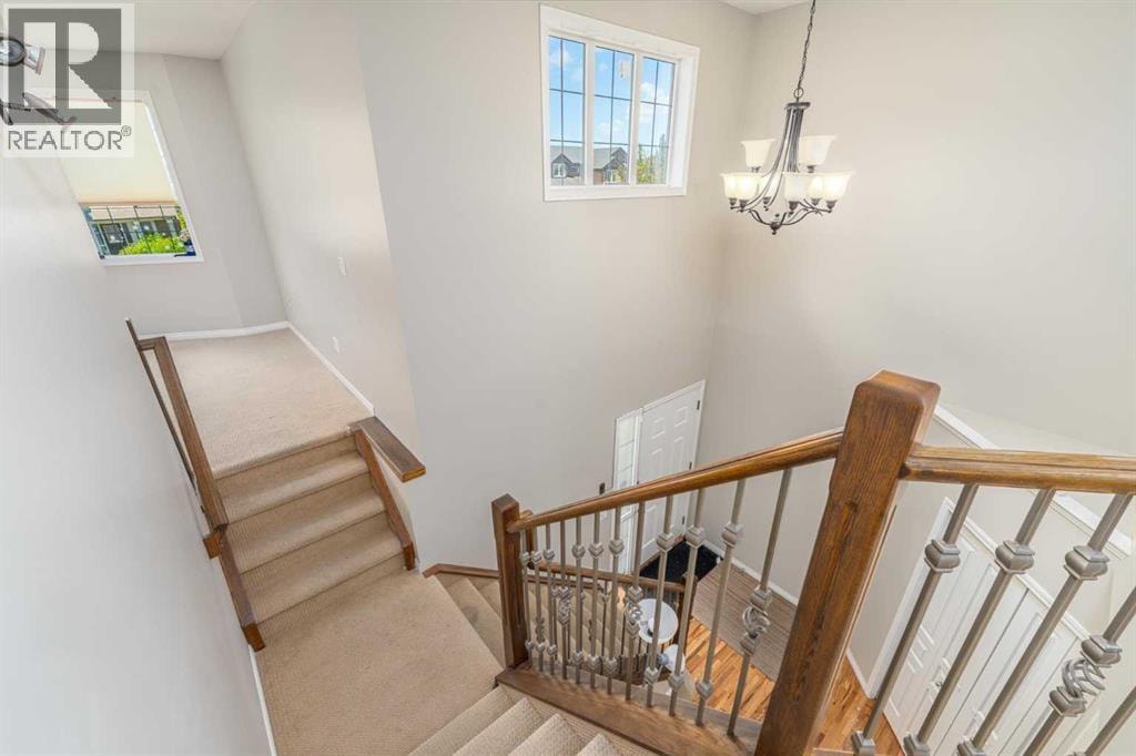 578 Luxstone Landing SW — photo 17