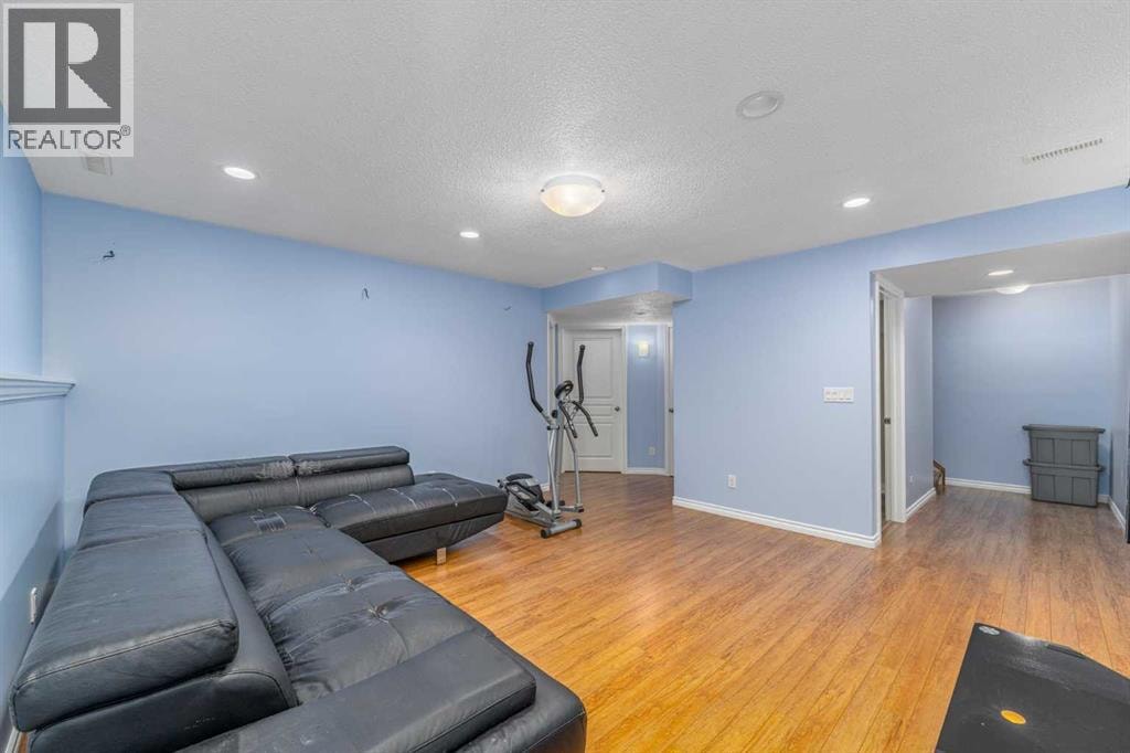 578 Luxstone Landing SW — photo 31