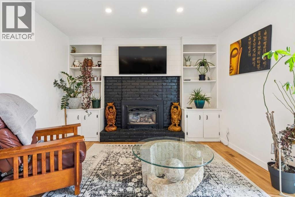 10719 Mapleglen Crescent SE — photo 19