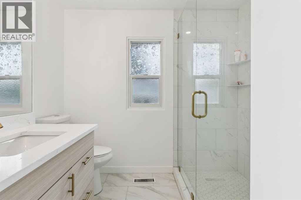 10719 Mapleglen Crescent SE — photo 26