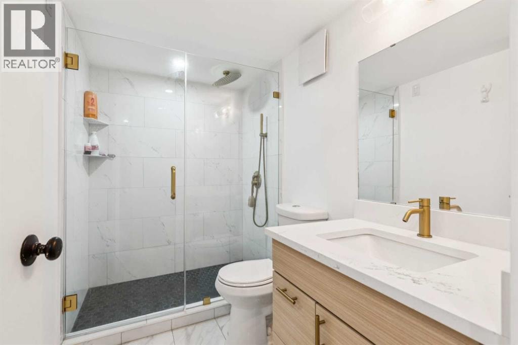 10719 Mapleglen Crescent SE — photo 36