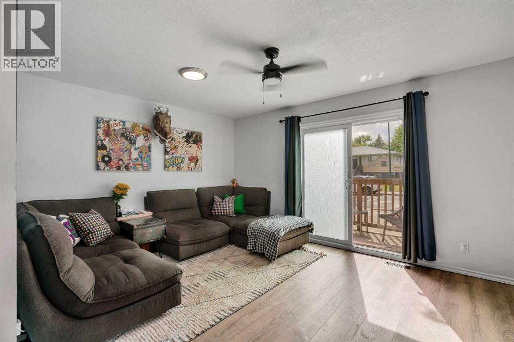 6224 18A Street SE — photo 5