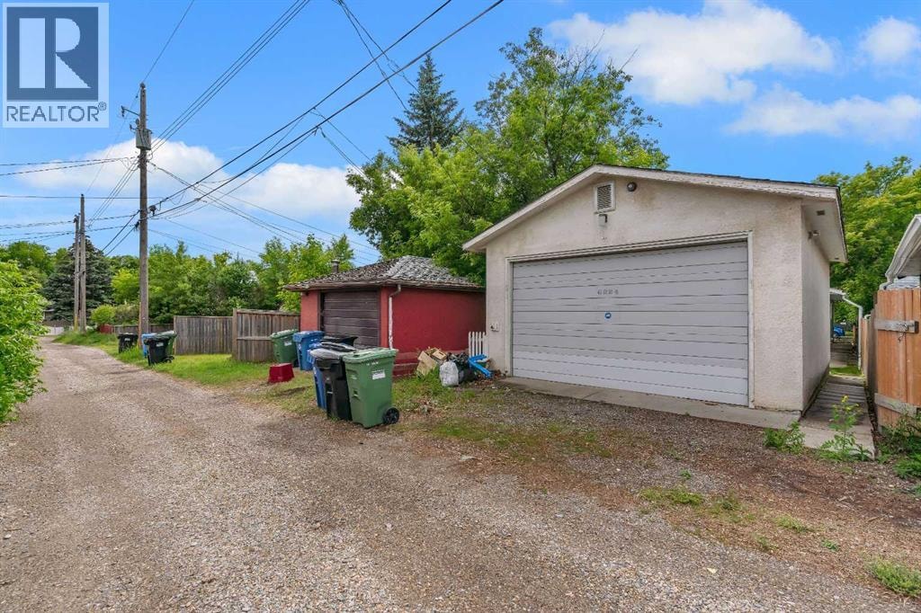 6224 18A Street SE — photo 22