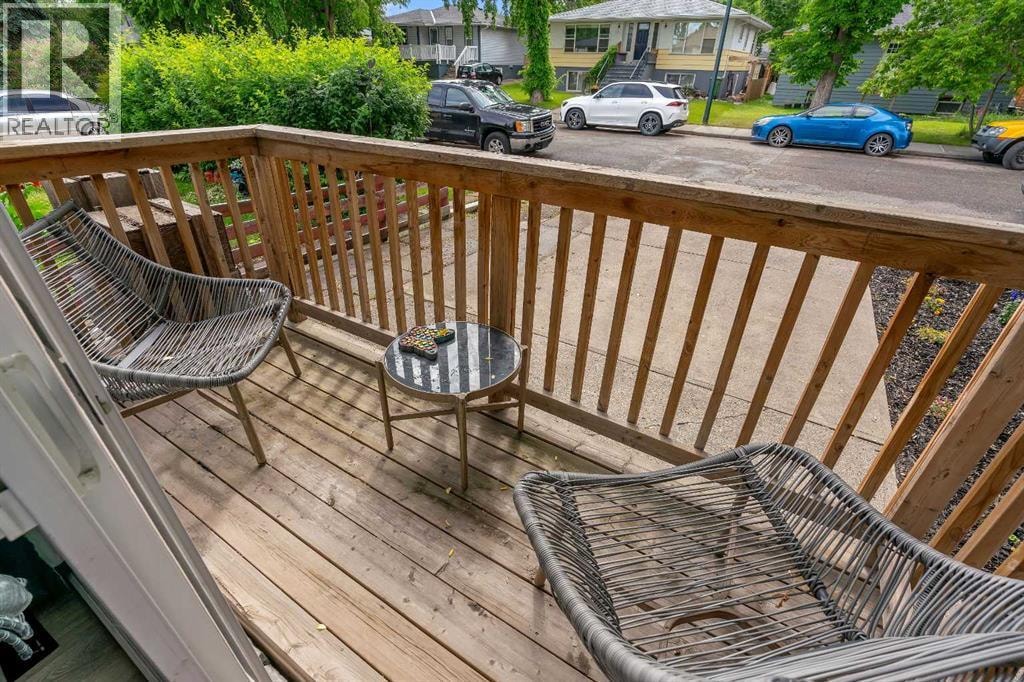 6224 18A Street SE — photo 8