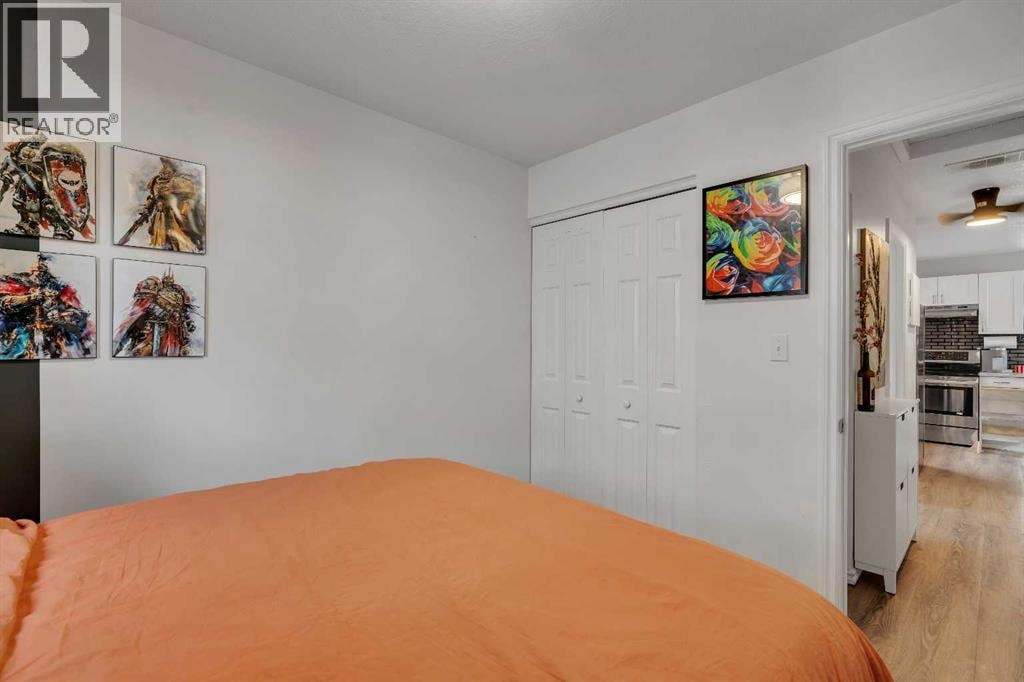6224 18A Street SE — photo 13