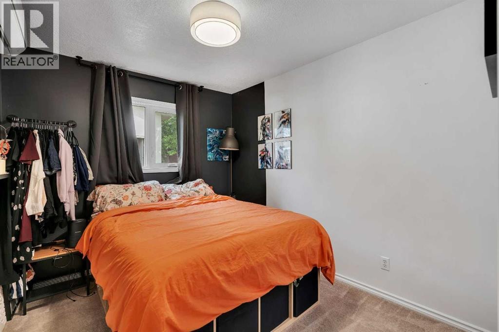 6224 18A Street SE — photo 11