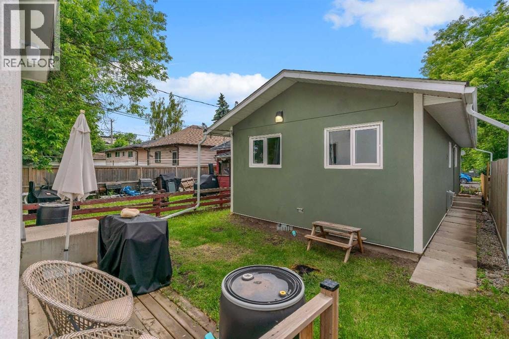 6224 18A Street SE — photo 19