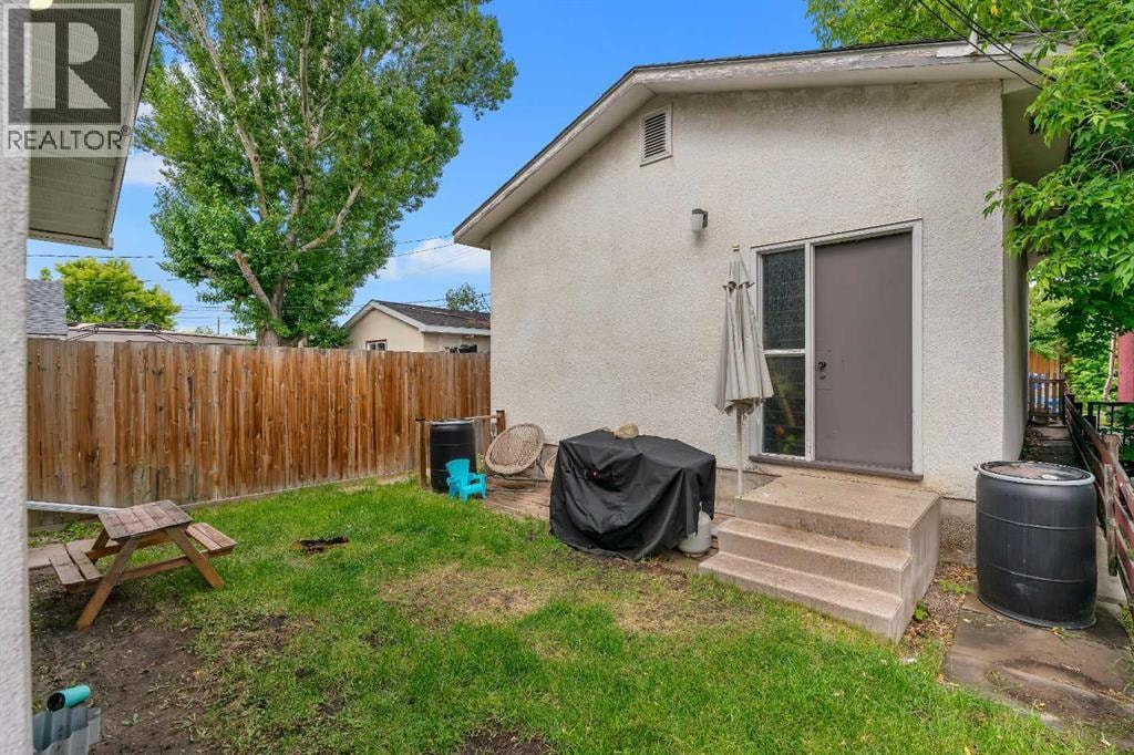 6224 18A Street SE — photo 20