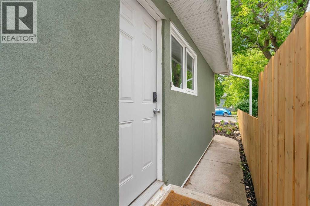 6224 18A Street SE — photo 25