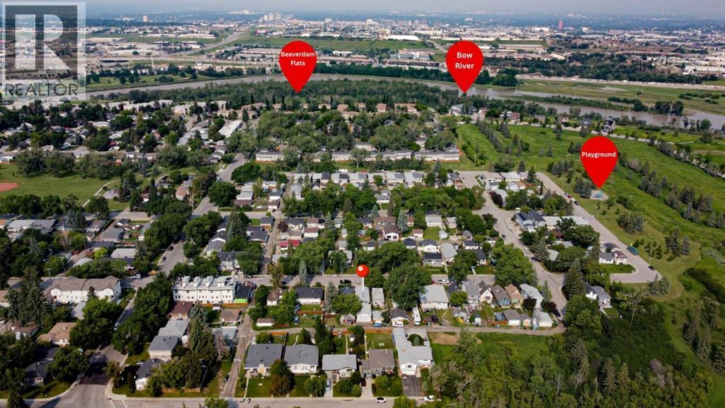6224 18A Street SE — photo 29