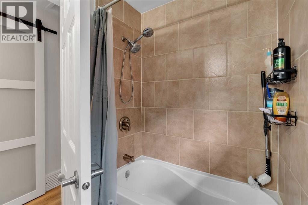 6224 18A Street SE — photo 15