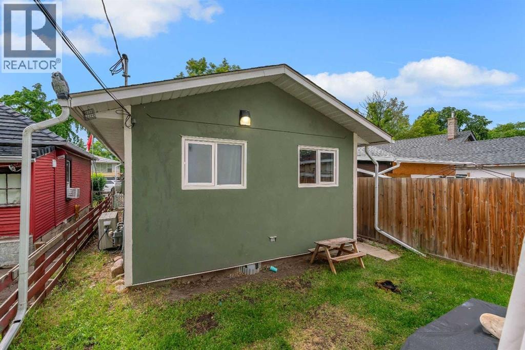 6224 18A Street SE — photo 21