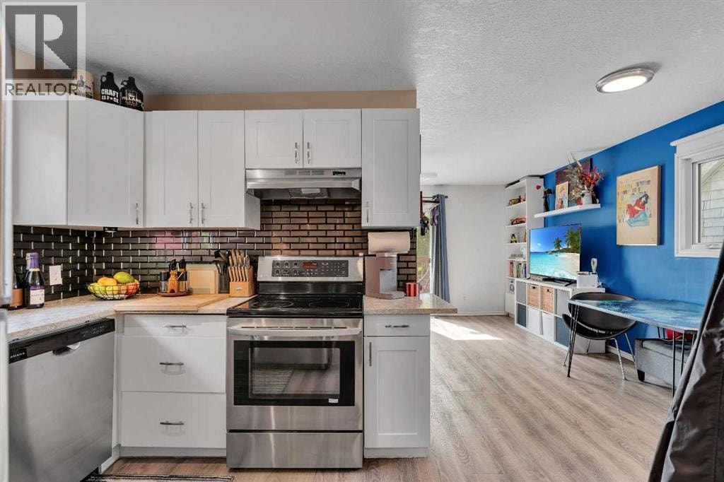 6224 18A Street SE — photo 10