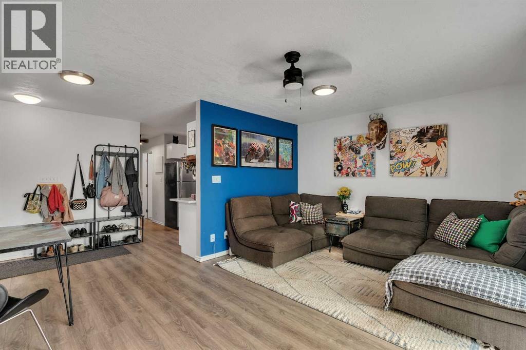 6224 18A Street SE — photo 6