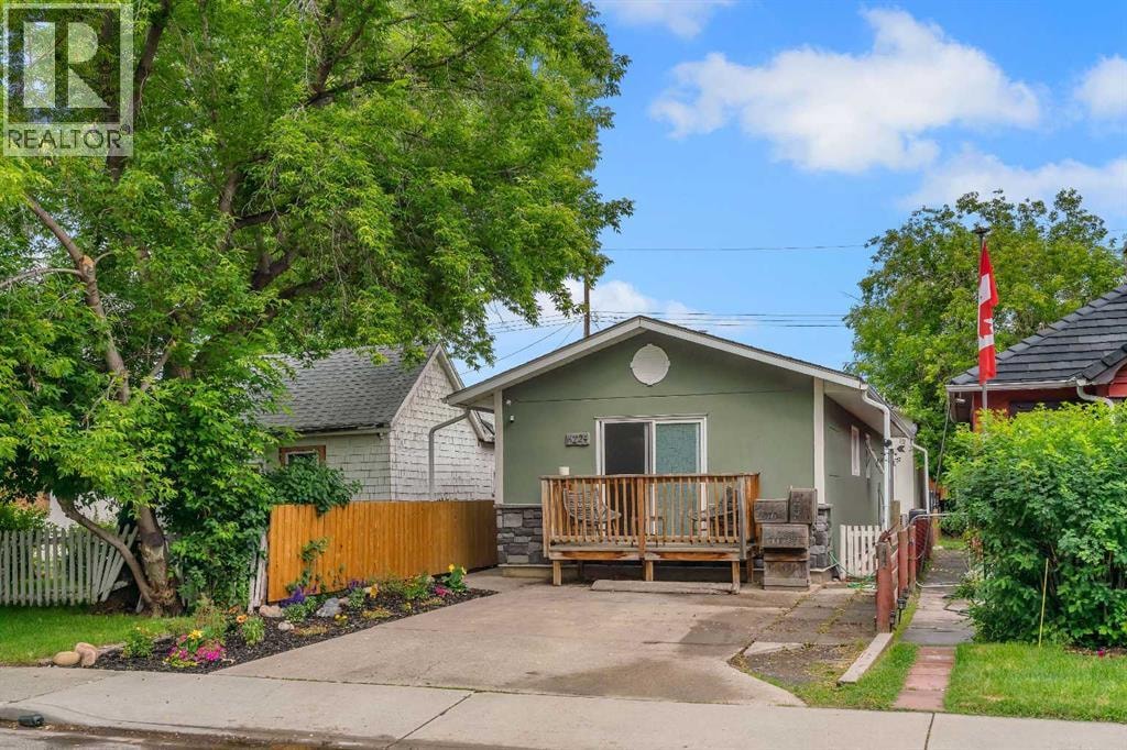 6224 18A Street SE — photo 26