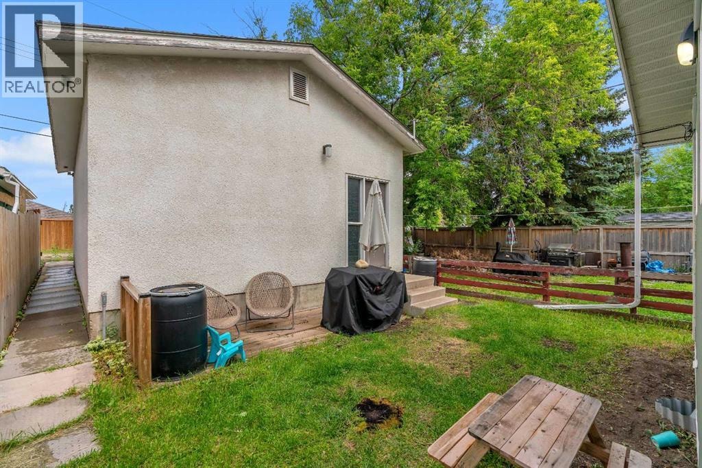 6224 18A Street SE — photo 18