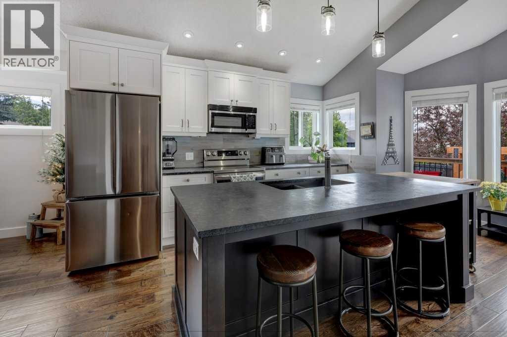 201 Riverview Green — photo 8