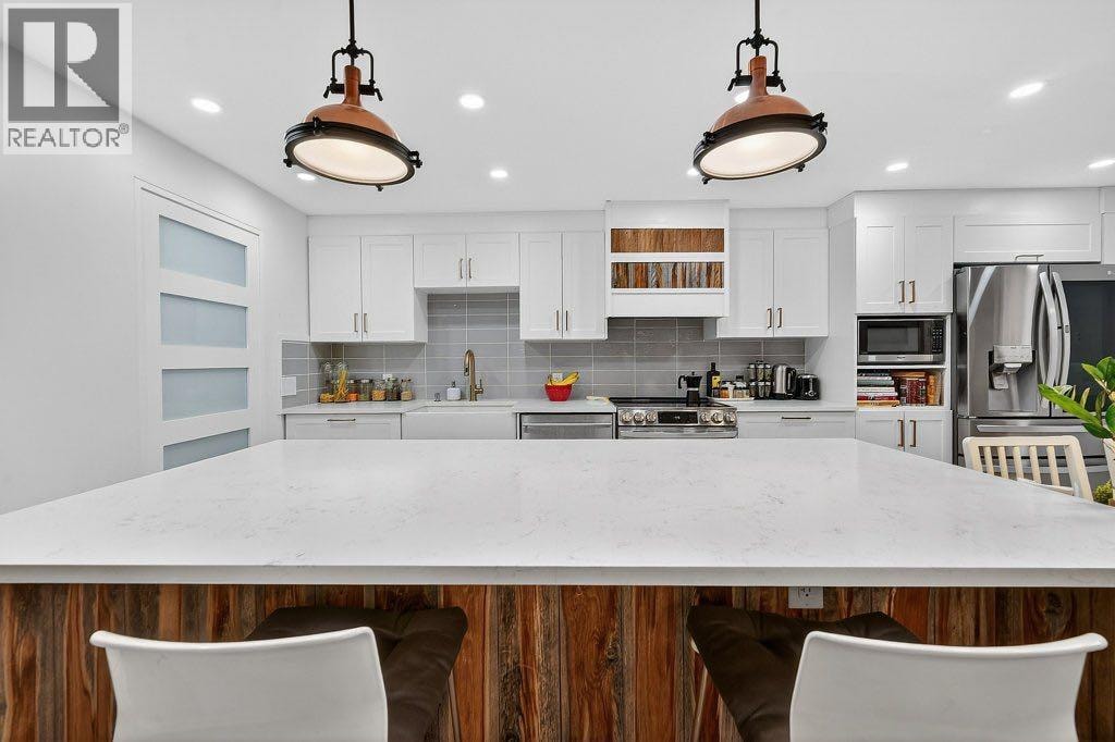 405, 1215 Cameron Avenue SW — photo 12